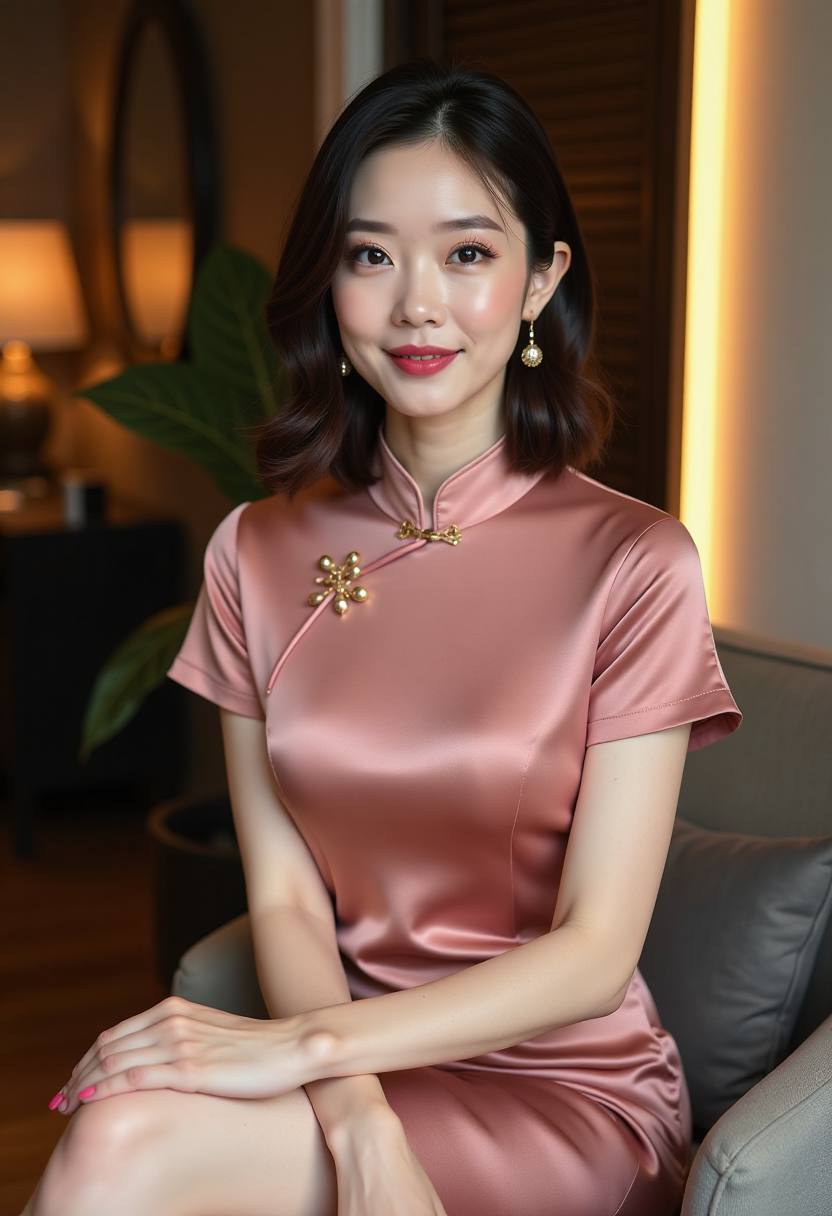 余红旧事演员表全集特辑