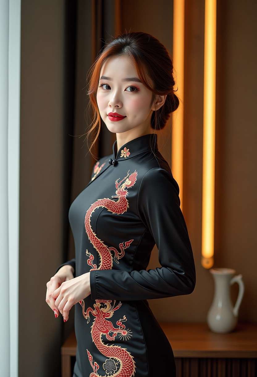 重温直播间