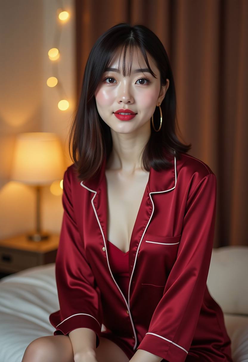 群演与特约