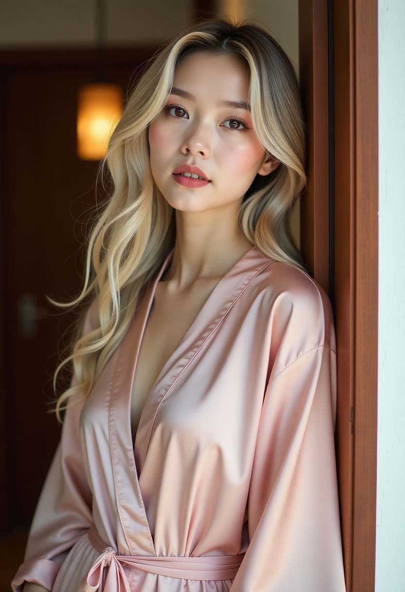 对手戏高光